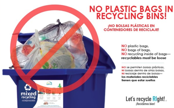 http://www.providenceri.gov/wp-content/uploads/2016/08/NO-Plastic-Bags2.jpg.png