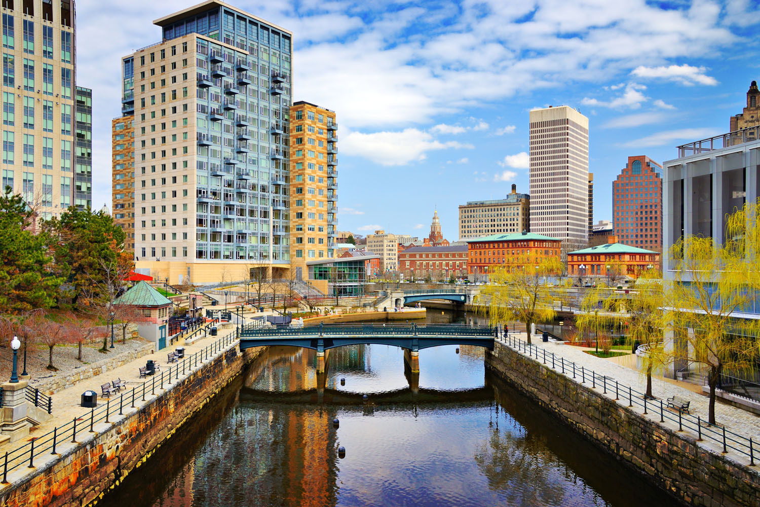 city-of-providence-city-of-providence-partners-to-offer-discounted