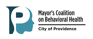 Mayor's Coalition on Behavioral Health