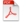 application-pdf