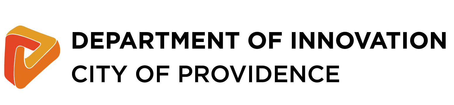 Department of Innovation