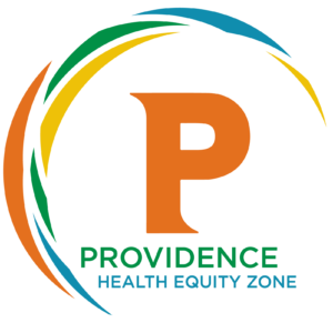 Providence Health Equity