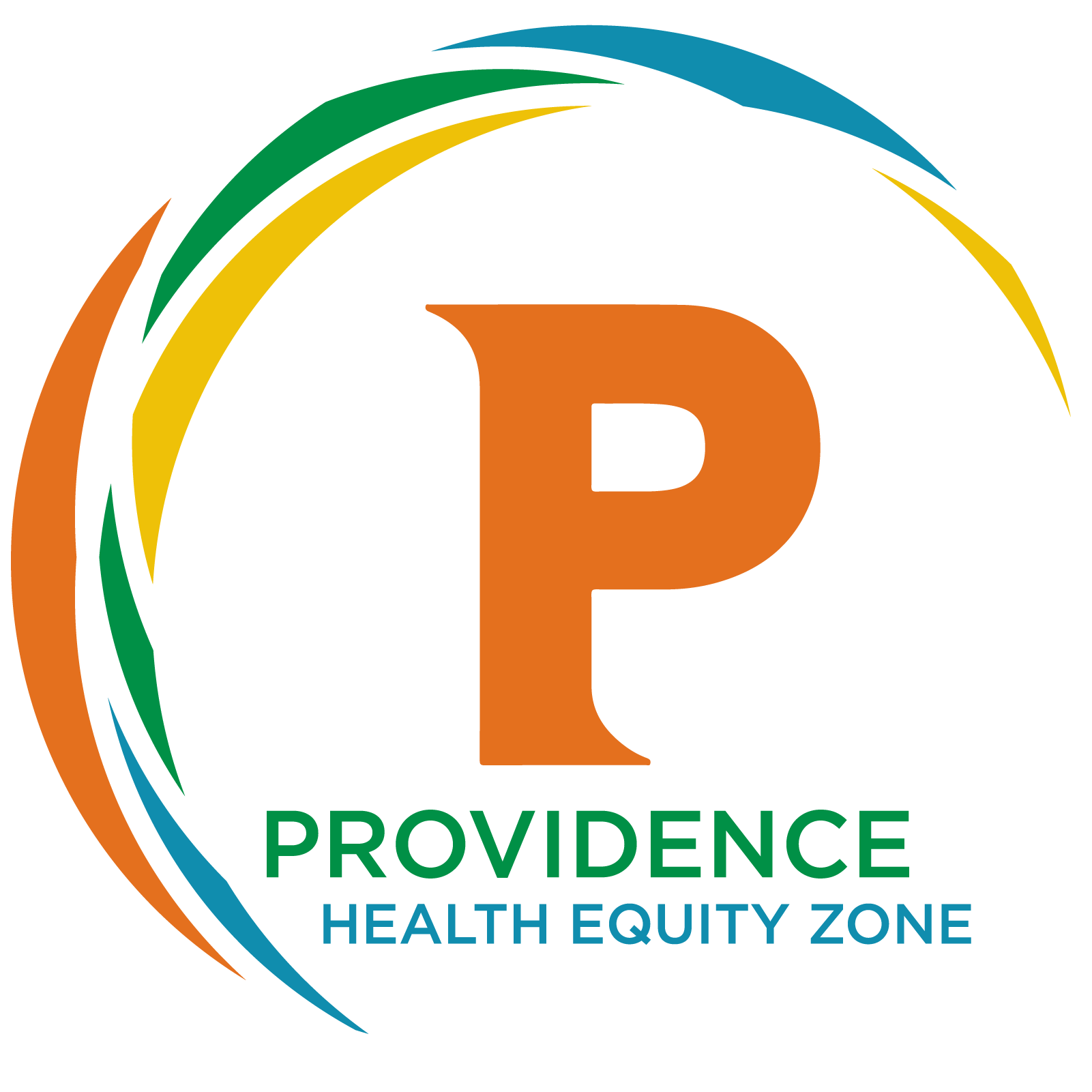 City of Providence City of Providence Health Equity Zone (HEZ) City