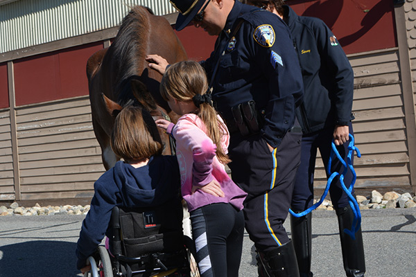 Photo from Fall Festival