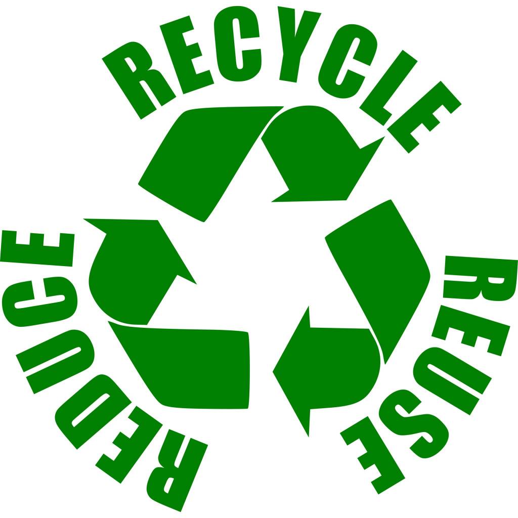 City of Providence RECYCLING IN PROVIDENCE Everything you need to