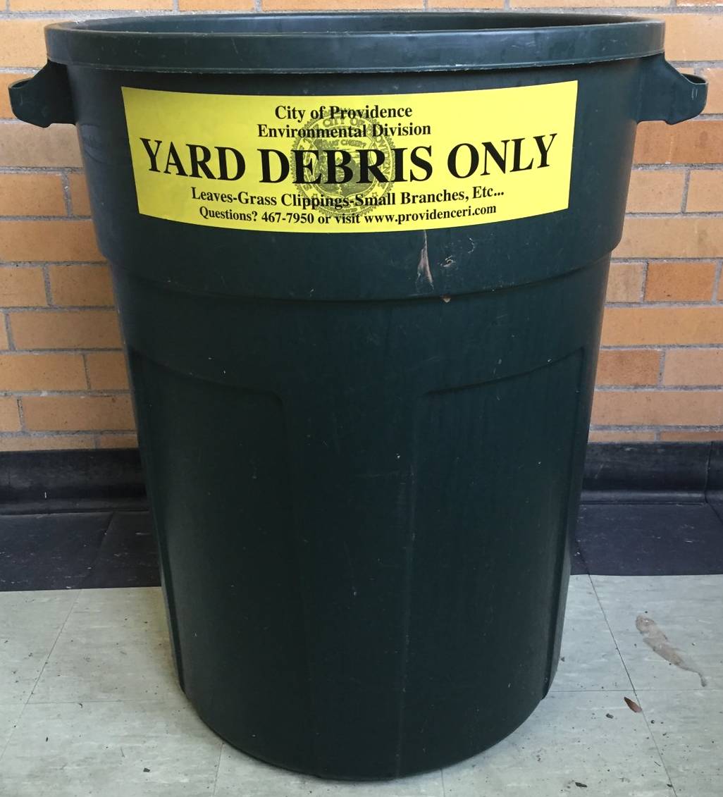 city-of-providence-curbside-trash-and-recycling-city-of-providence