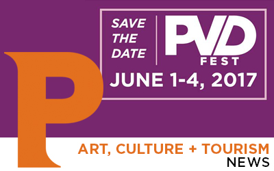 PVDFEst Save The Date