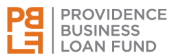 Providence Business Loan Fund