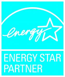energy star partner logo