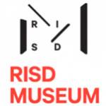 RISD Museum