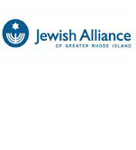 Jewish Alliance RI