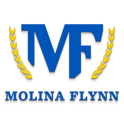 Legal Services - Molina Flynn