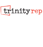 Trinity Rep