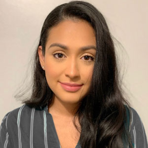 Alejandra de Paz