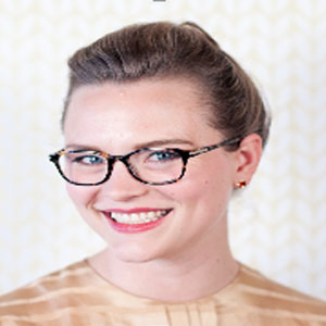 Nicole Pollock