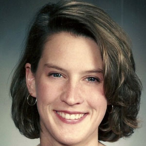 Jill Reese