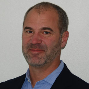 Jim Silveria
