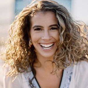 Theresa Agonia