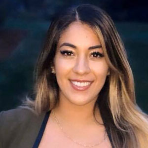 Tracey Giron