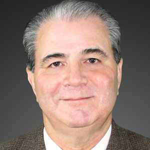Steve Boyle