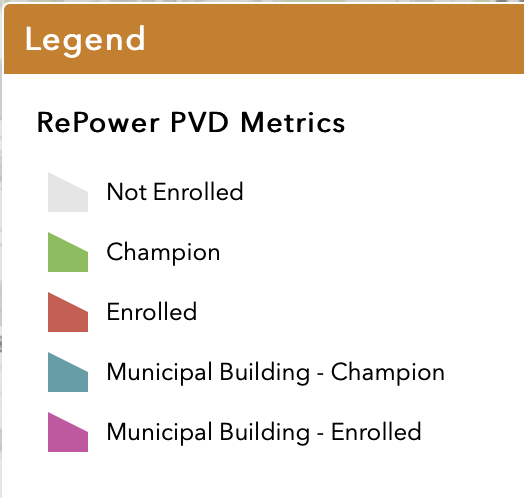 repower pvd metrics - white