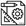 Providence Capital Improvement Plan icon