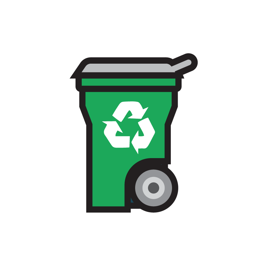 https://www.providenceri.gov/wp-content/uploads/2022/02/DPW-websiteicons_environmental.png