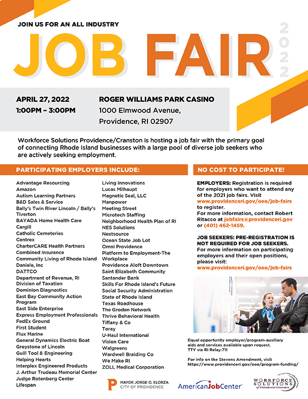 Chatham County Job Fair 2024 Schedule Estell Valentia