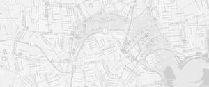 city map