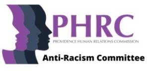 Anti-Racism Committee
