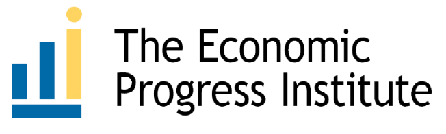 Economic Progress Institute