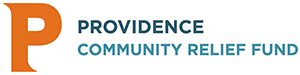 Providence Community Relief Fund