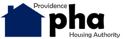 Providence Housing Authority