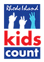 RI Kids Count