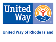 United Way of Rhode Island