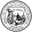 providenceri.gov-logo