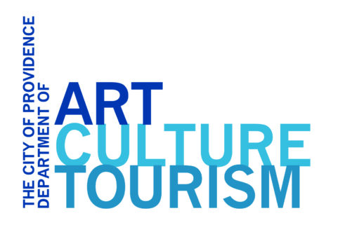 Department of Art, Culture, and Tourism Logo