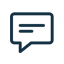 contact the mayor icon - link opens to contact information contact the mayor icon - link opens to contact information