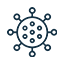 covid-19 icon - link opens to more information about covid-19 vaccination covid-19 icon - link opens to more information about covid-19 vaccination