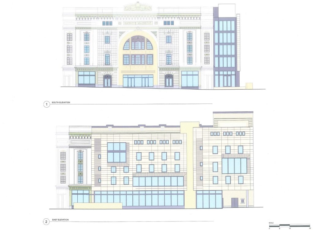 city-of-providence-trinity-rep-city-of-providence