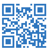 QR Code for Human Resources Hotline