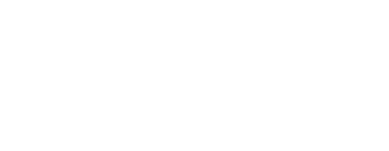 Roger Williams Park Botanical Center