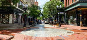 view-of-westminster street