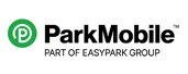 Park Mobile