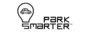 Park Smarter