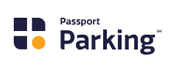 Passport Parking