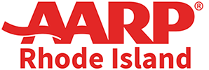 Sponsored by AARP RI