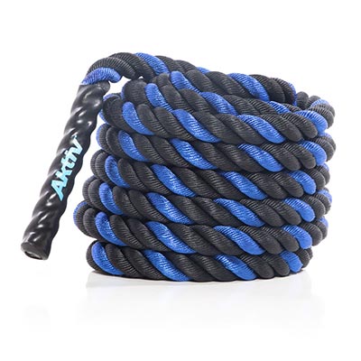 Aktiv Battle Rope