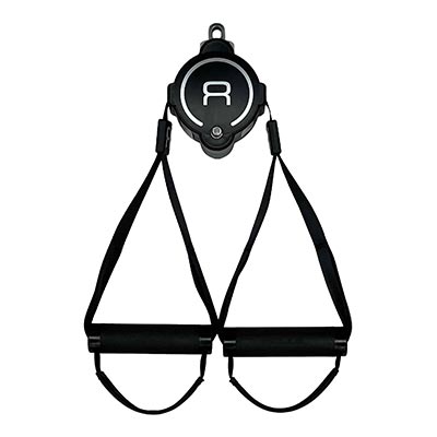 Aktiv Recoil Trainer