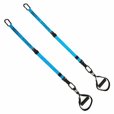 Aktiv Straps